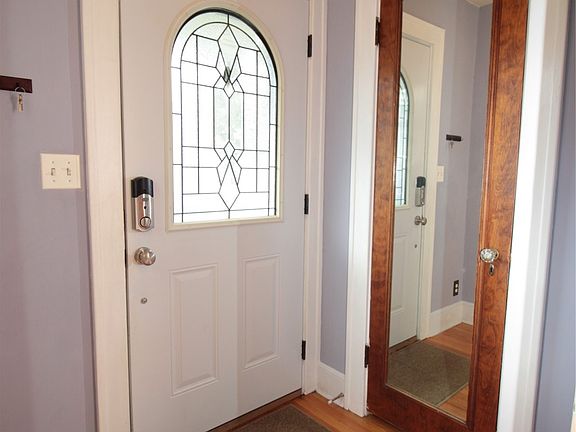 2nd image of 70 Crary Ave