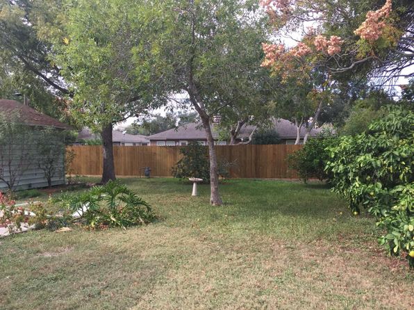 (undisclosed Address)