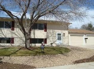 621 Erie St, Denver, CO 80221