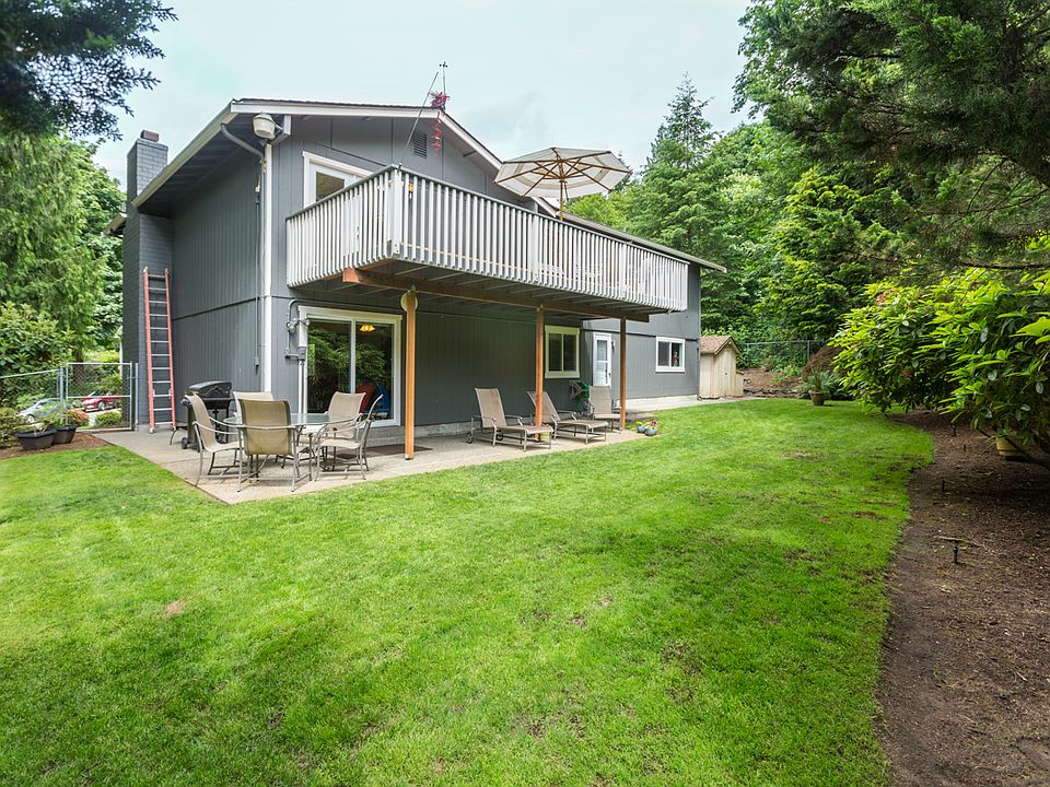 1st image of 4210 62nd Street Ct NW