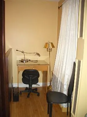 Rented by Douglas Elliman | media 31