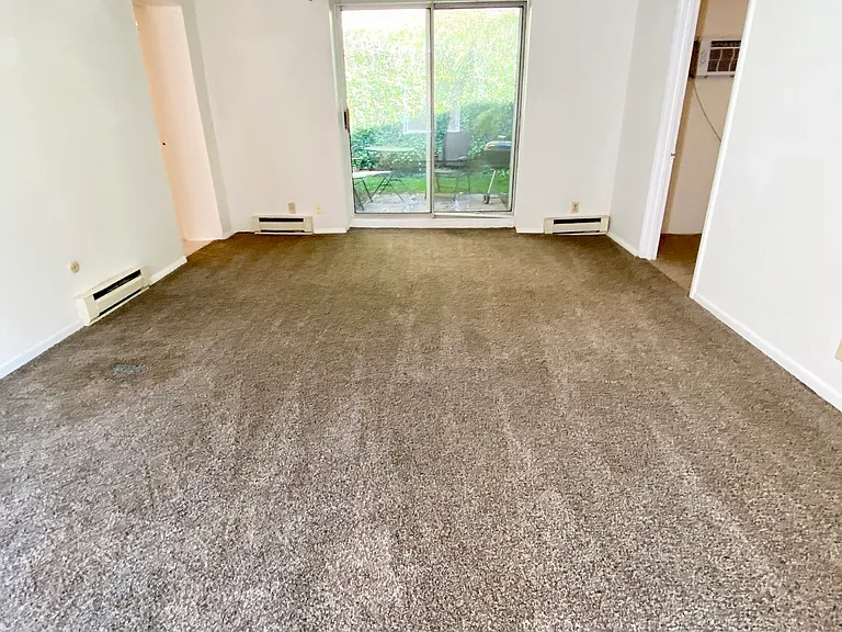 600 Tingley Ave #5 — Photo 6