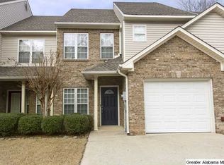 1424 River Walk Cir, Birmingham, AL 35216