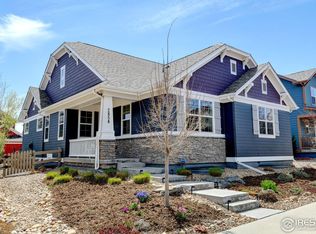 2856 Grand Lake Dr, Lafayette, CO 80026