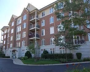 1st image of 610 Robert York Ave APT 309