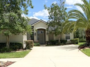 4508 Comanche Trail Blvd, Saint Johns, FL 32259