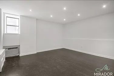 Rented by Mirador Real Estate