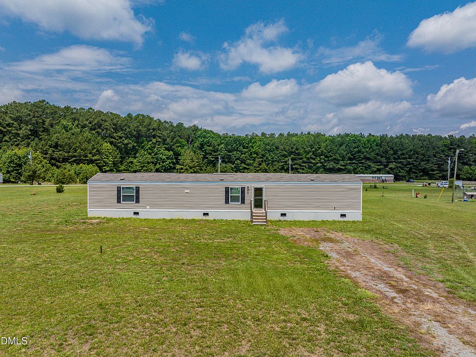 1st image of 250 Meadow Dr