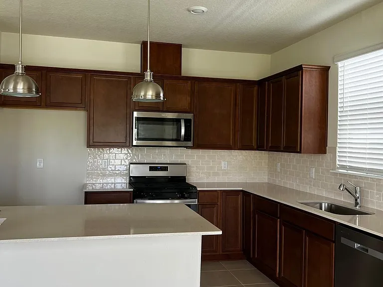 82 Sage Hen Dr — Photo 4