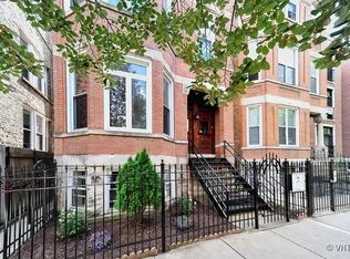 2611 W Evergreen Ave UNIT 1, Chicago, IL 60622