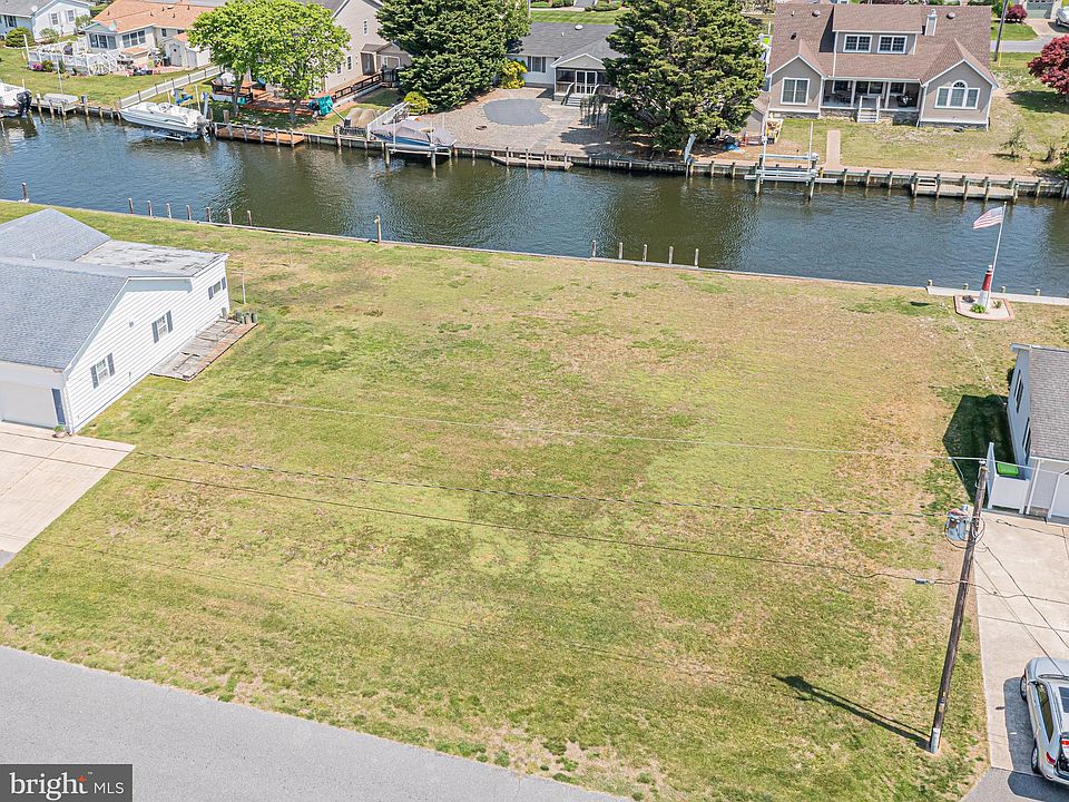 1st image of LOT 5 River Birch Dr