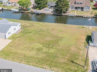 LOT 5 River Birch Dr, Selbyville, DE 19975