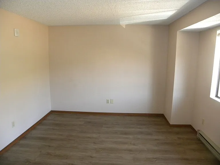 4820 S 187th Pl #C204 — Photo 7
