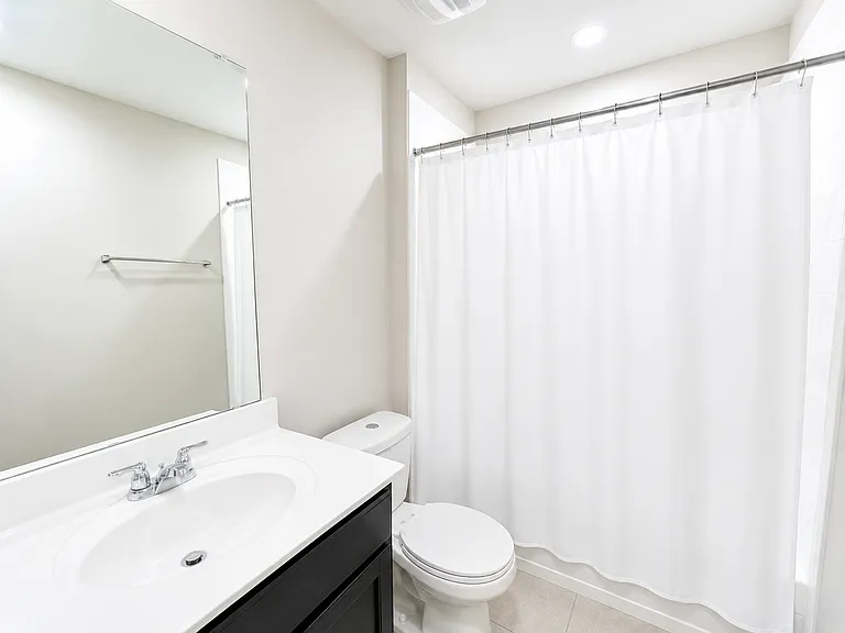 5700 Madelyn Dr — Photo 19