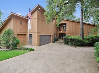 7720 Puna Pl, Diamondhead, MS 39525