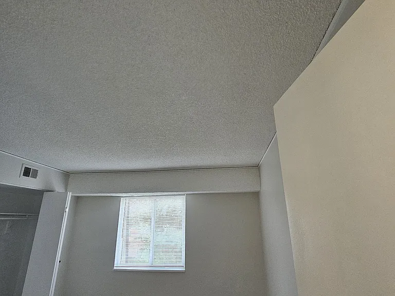7495 E Quincy Ave #305 — Photo 20
