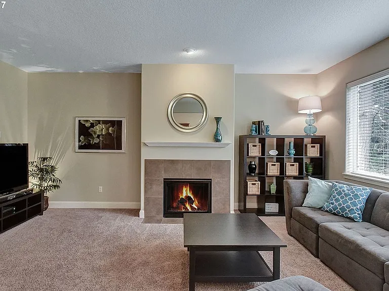 20798 SW Anna Ct — Photo 5