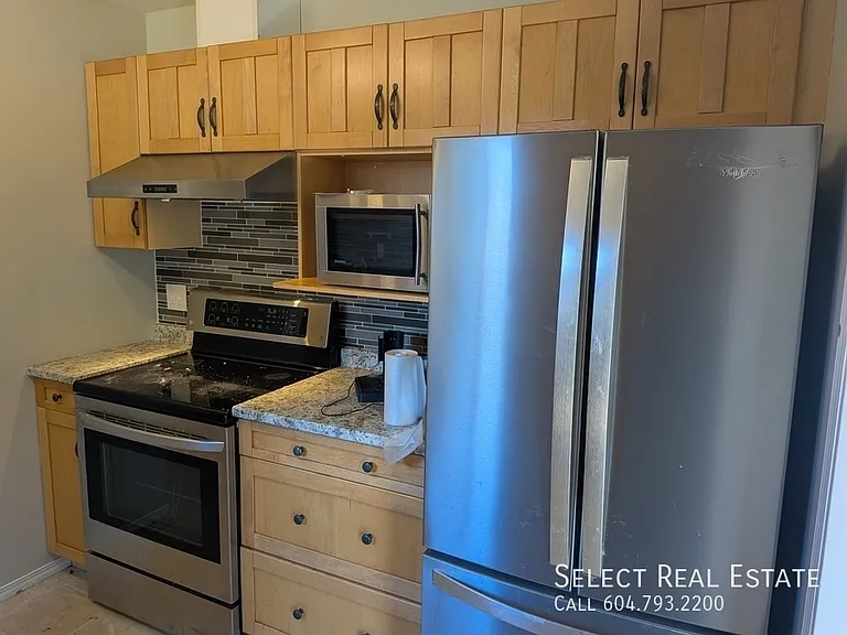 46396 Strathcona Rd — Photo 21
