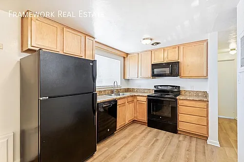 1687 Reed St #3 Photo 1