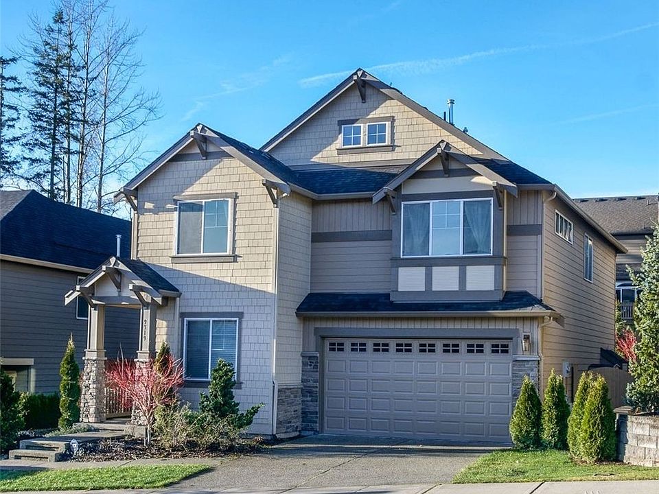 1st image of 9319 Nye Ave SE