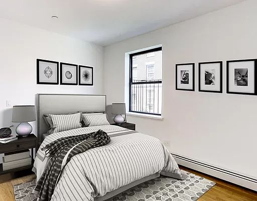 4th image of 47-03 47th St #2F