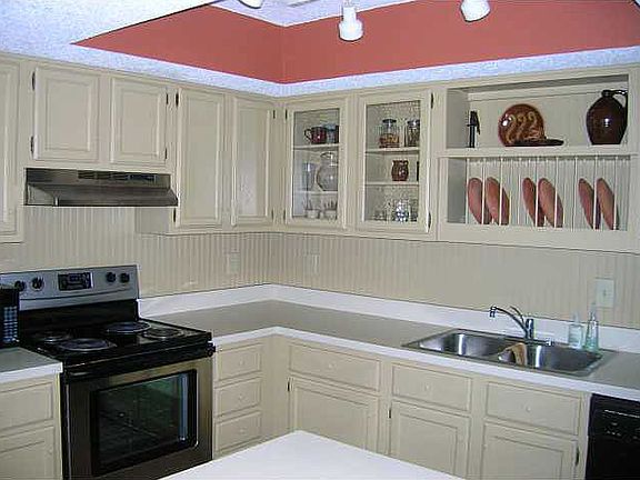 5th image of 5359 Shannon Park Dr