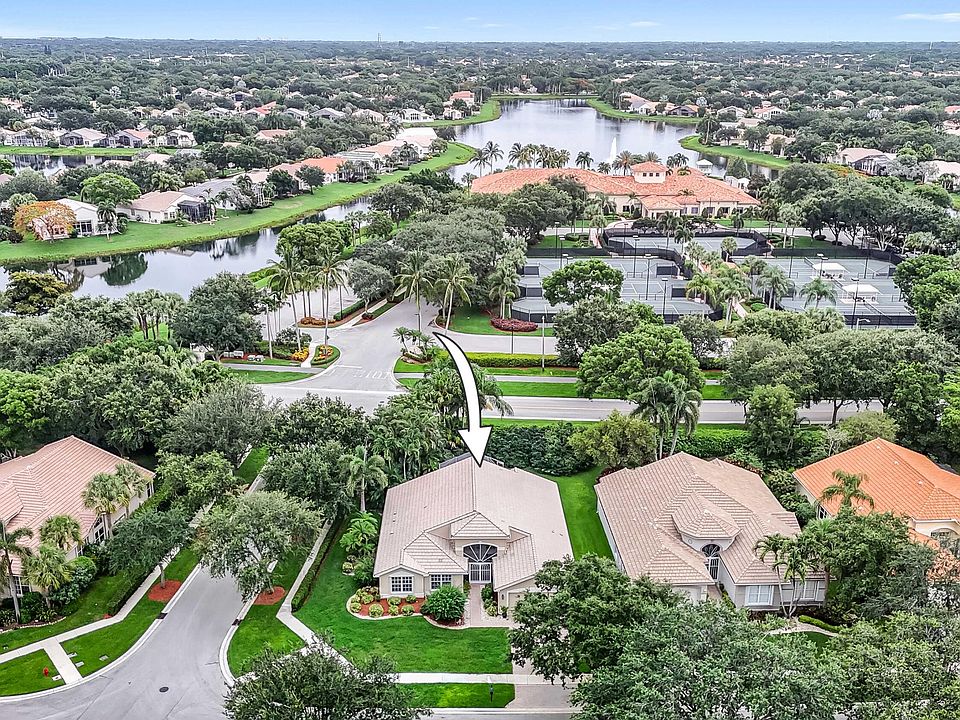 1st image of 11302 Kona Court