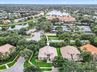 11302 Kona Ct, Boynton Beach, FL 33437