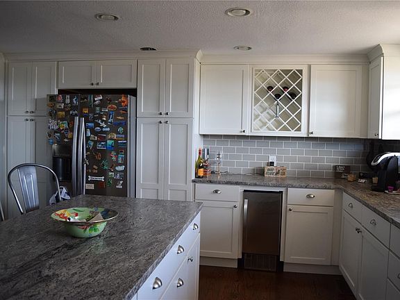 5th image of 6941 S Gibraltar Way
