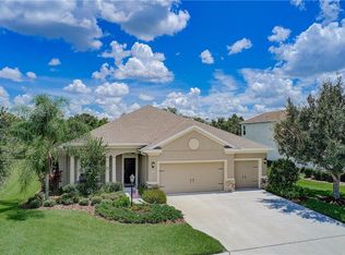 1580 Hickory View Cir, Parrish, FL 34219
