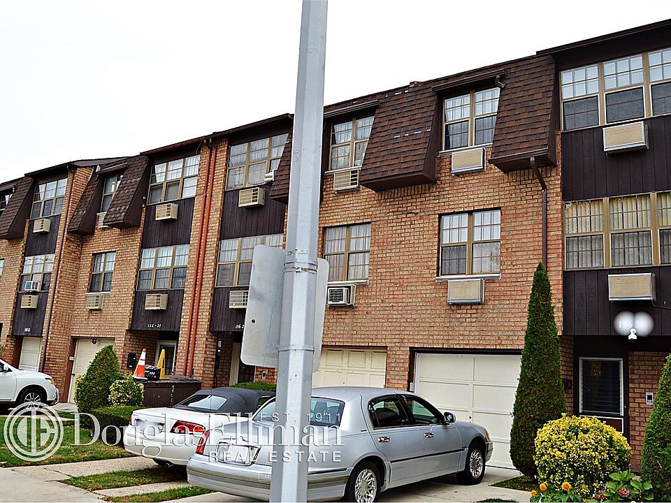 1st image of 15631 77th St #2