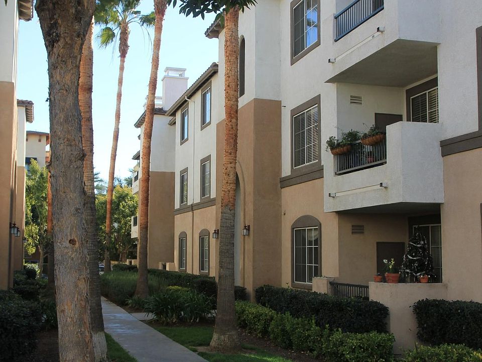 1st image of 8228 Station Village Ln #1501