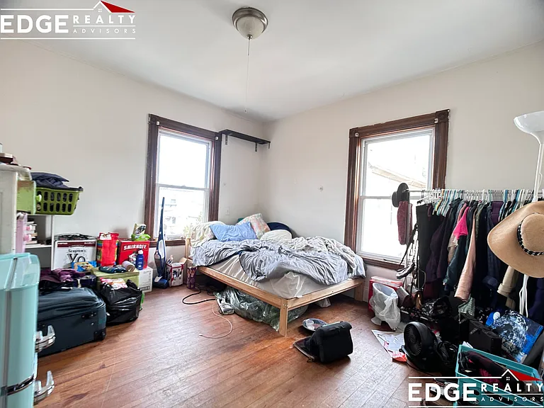 3 Alcott St — Photo 6