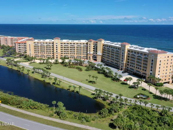 60 Surfview Dr APT 308, Palm Coast, FL 32137