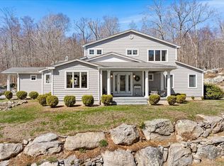 66 Beaver Brook Rd, Lyme, CT 06371