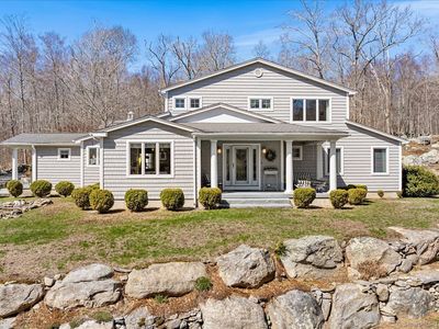 66 Beaver Brook Road, Lyme, CT, 06371
