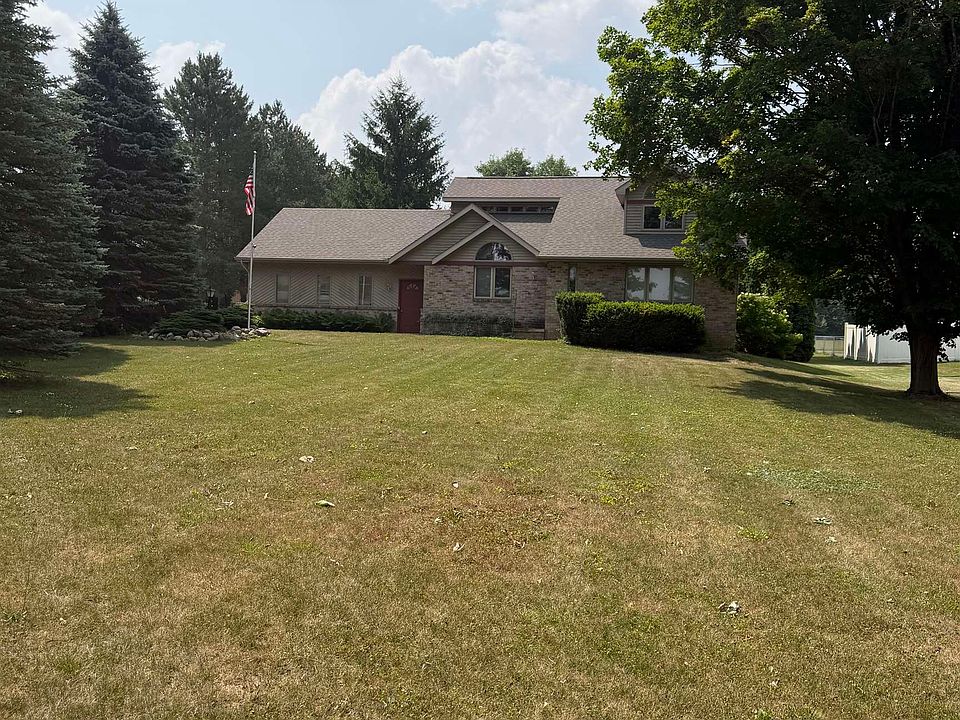 1st image of 6496 E Carpenter Rd