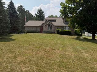 6496 E Carpenter Rd, Flint, MI 48506