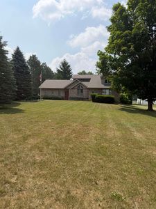 6496 E Carpenter Rd, Flint, MI, 48506