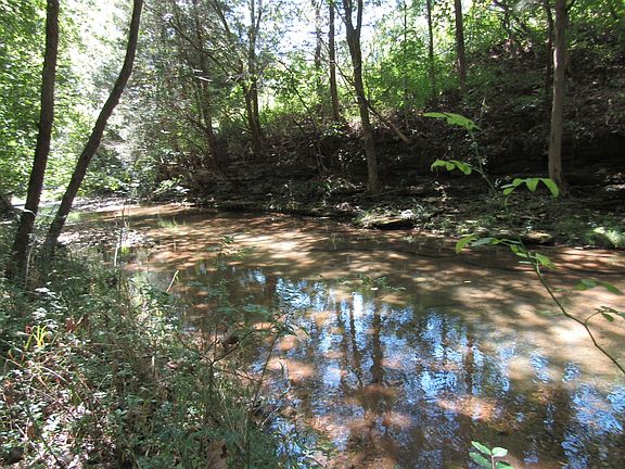 5th image of Hartsville Rd Lot 1