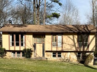 5613 Outer Dr, Knoxville, TN 37921