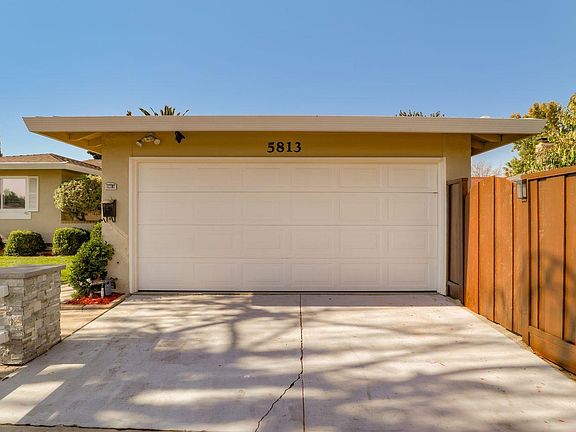 2nd image of 5813 Soltero Dr
