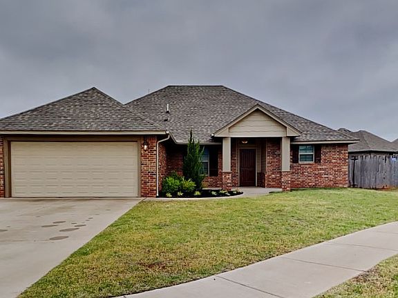 2nd image of 1828 W Blake Court Way