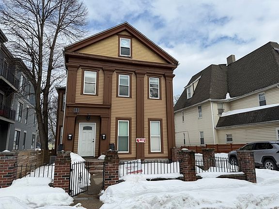 2nd image of 102 Mount Pleasant Ave