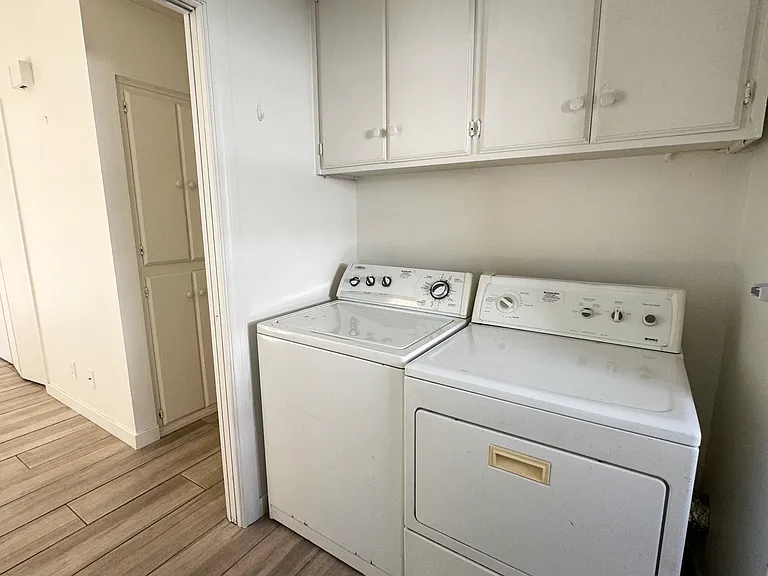 923 Regal Rd #923 — Photo 15