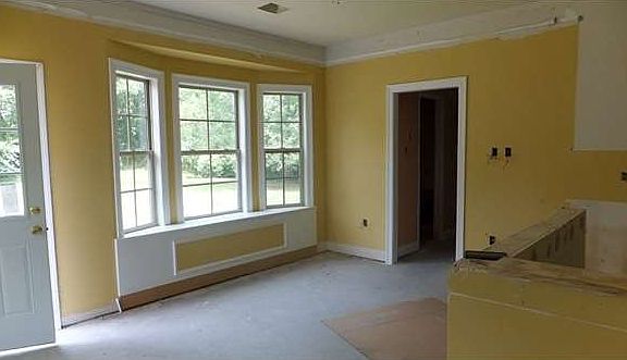 4th image of 18312 Manchac Place Dr