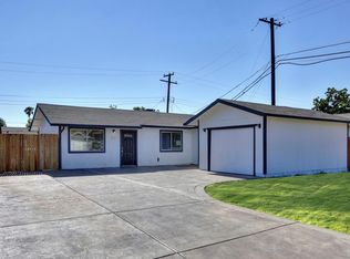 7517 Thorpe Way, Sacramento, CA