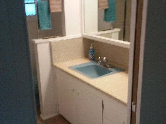 4th image of 2117 N Roosevelt St