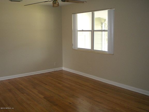 3rd image of 5204 Greenway Dr N