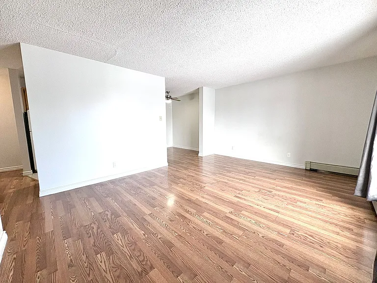 2303 38th St NW — Photo 15